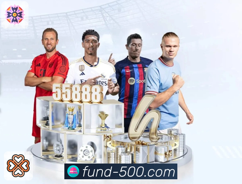 500彩票网官方 - 一站式彩票开奖与数据分析服务。