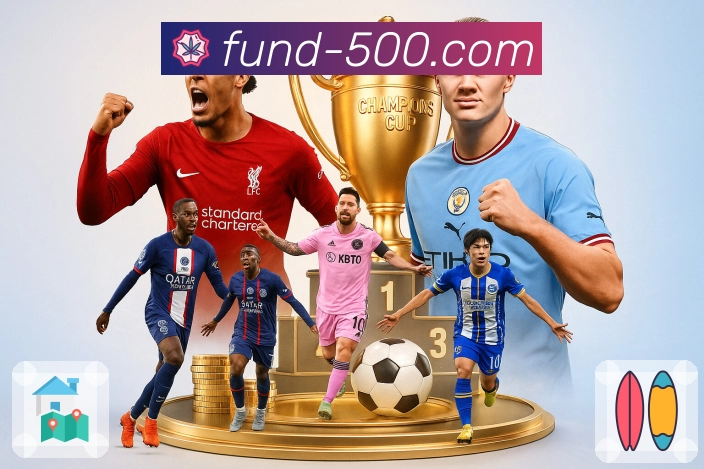 500彩票网官方 - 一站式彩票开奖与数据分析服务。