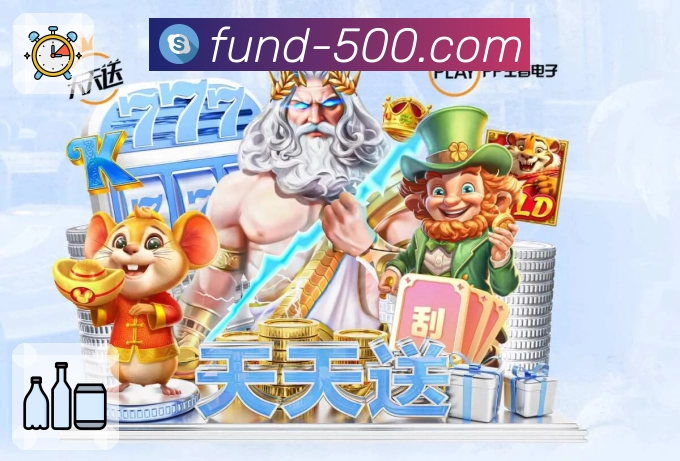 品牌荣誉再攀高峰