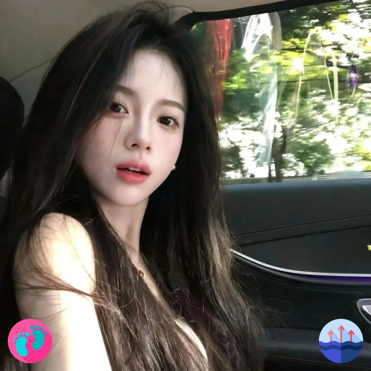 C罗控小凯