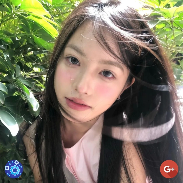 深圳熬夜党