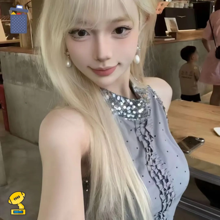 鲁能粉丝