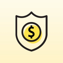 ico2