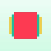 ico4